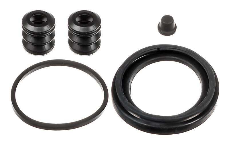 Set reparatie etrier